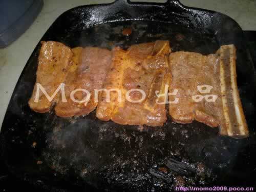 ��ζţ�йǵ����������ͣ�