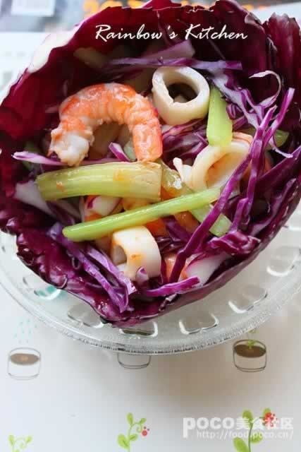 ̩ʽ����ɳ����������������θ��