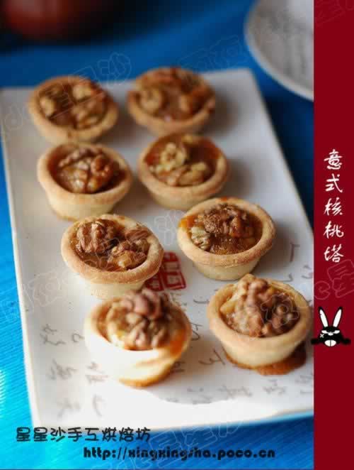 ��ʽ�����������������������㣩