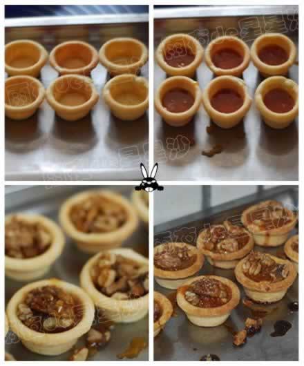 ��ʽ�����������������������㣩