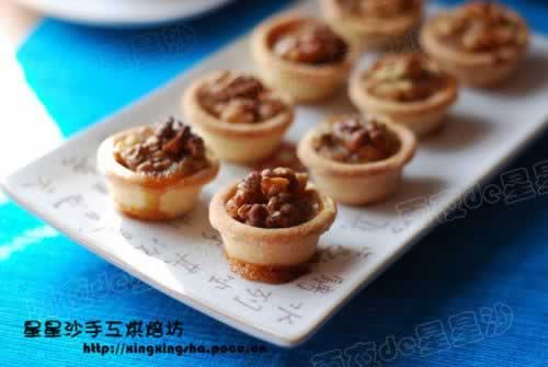 ��ʽ�����������������������㣩