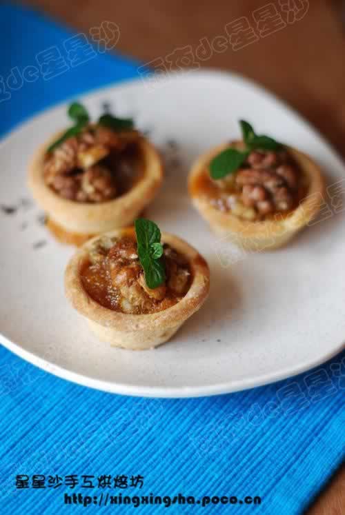 ��ʽ�����������������������㣩