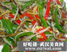 �ཷ����˿������