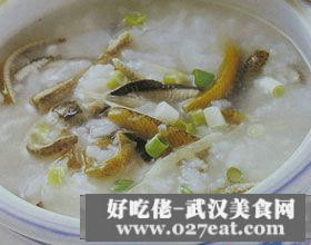 ��˿�Ͳ��������