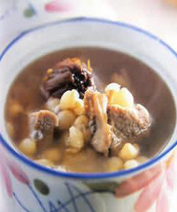 ����������������