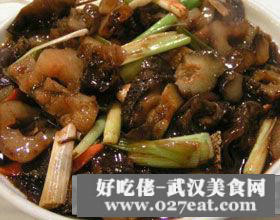 ���մ̲ε�����