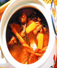 �˲�ʯ�༦����������