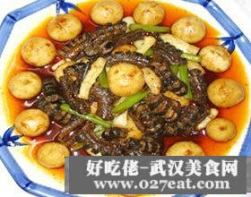 �������ε�����