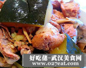 �����ʺ�Ҷ��Ѽ������