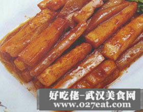 ���ն��������