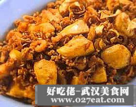 ���Զ��������