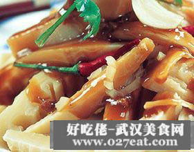 �հ趬�������