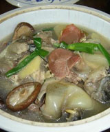 �������������