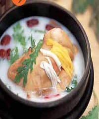 �˱�����������