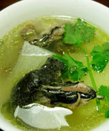 ɽҩ���ڼ�������