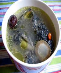 ���߲�����������