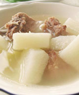 ɽҩ���Źǵ�����