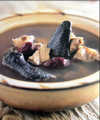 ��Ƥ�ڼ���������