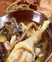 �������ϼ�������