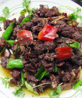 ��ѪѼ������