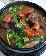 �㹽��ţ�������