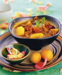 ���ţ����������