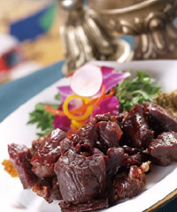 ���ţ�������