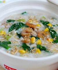 ���������������