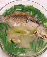 �²�������������