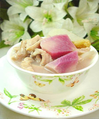 ������Ƭ��������