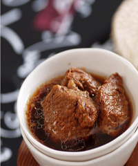 ������ţ�������