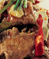 �ع�ţ�������