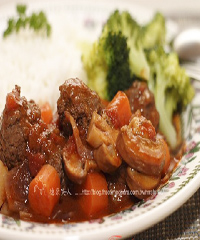 �ϼ�ţ�����ӵ�����