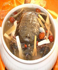 ���鵱��ˮ����������