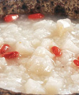 ɽҩ�����������