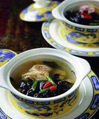 ʯ�����������