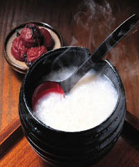 ��ϡ�������