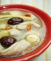 �˲����ǵ�����