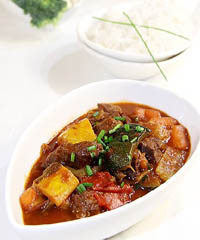 ����ţ����������