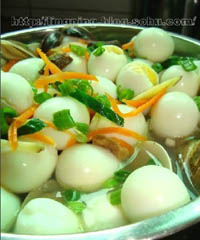 ���ȵ���˿��������