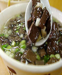 ���㼦Ѫ��������