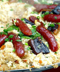 ����С�׷�������