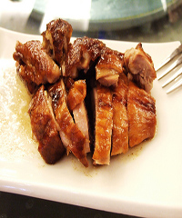 ��¯��Ѽ������