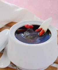 ��������������