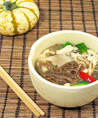 �㹽��˿���������