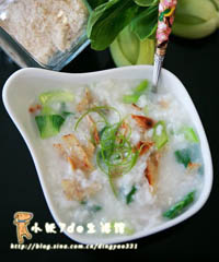 ����Ͳ��������