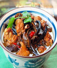 ��Ģ�Ҽ�������