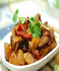 ���������������