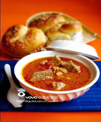 ��С��ţ����������