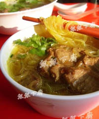 ��Ƭ��˿��������